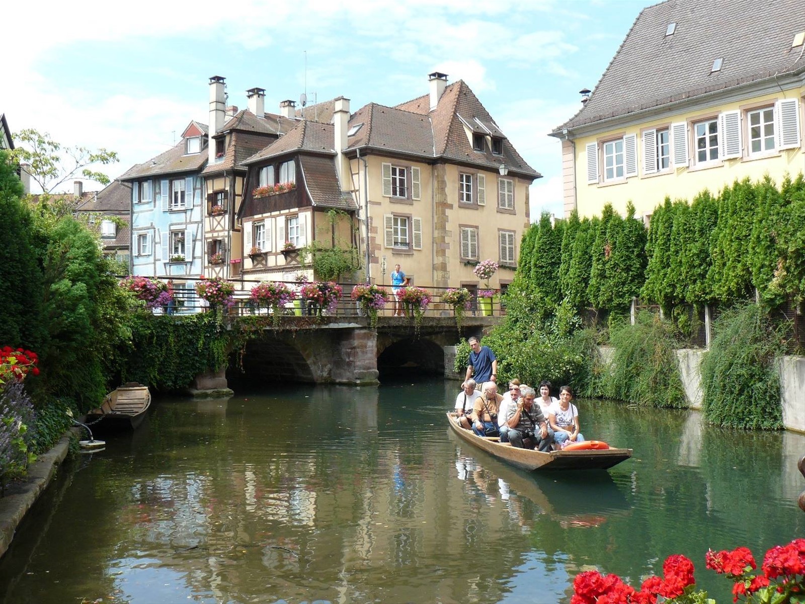 Colmar