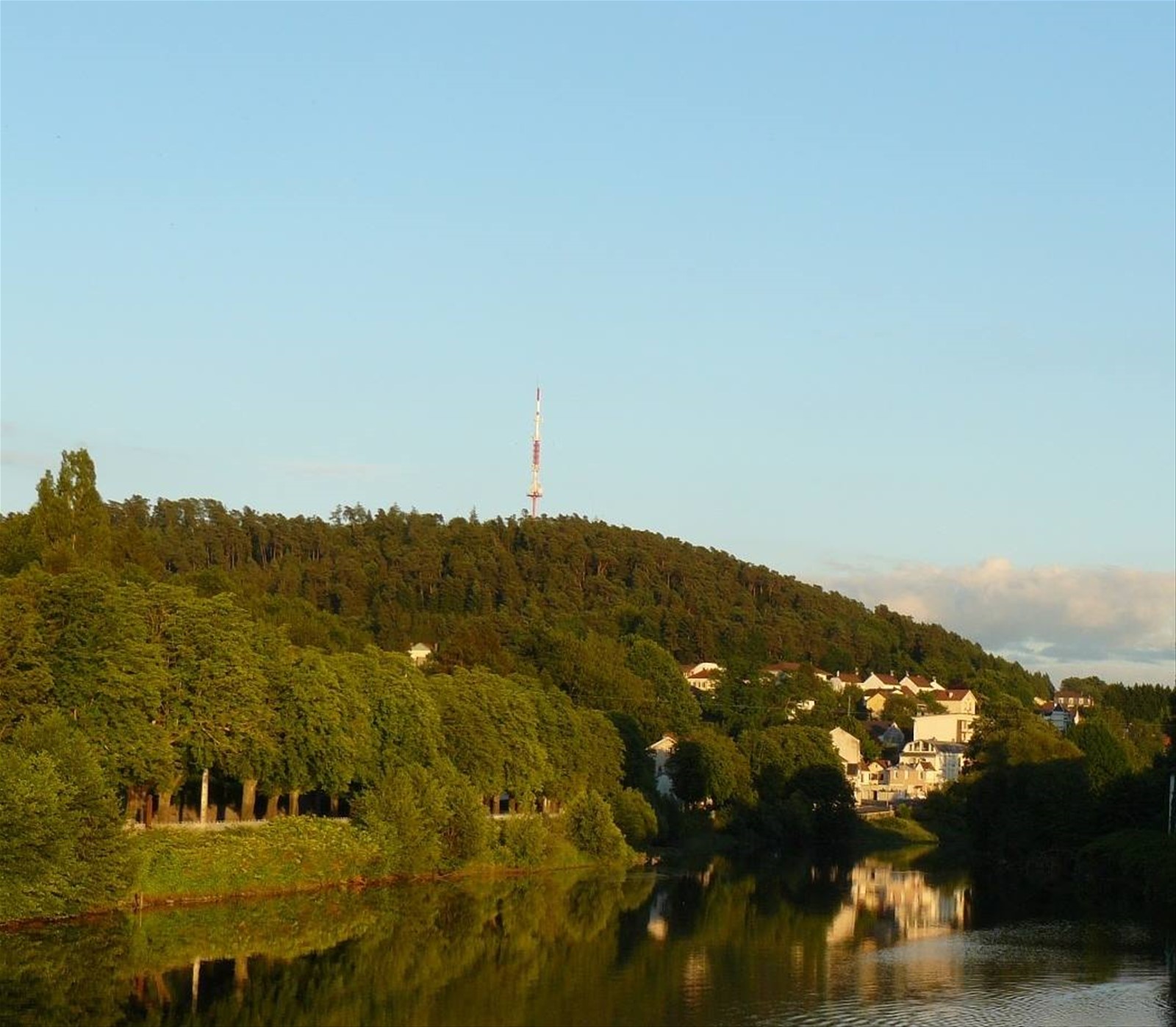 Epinal