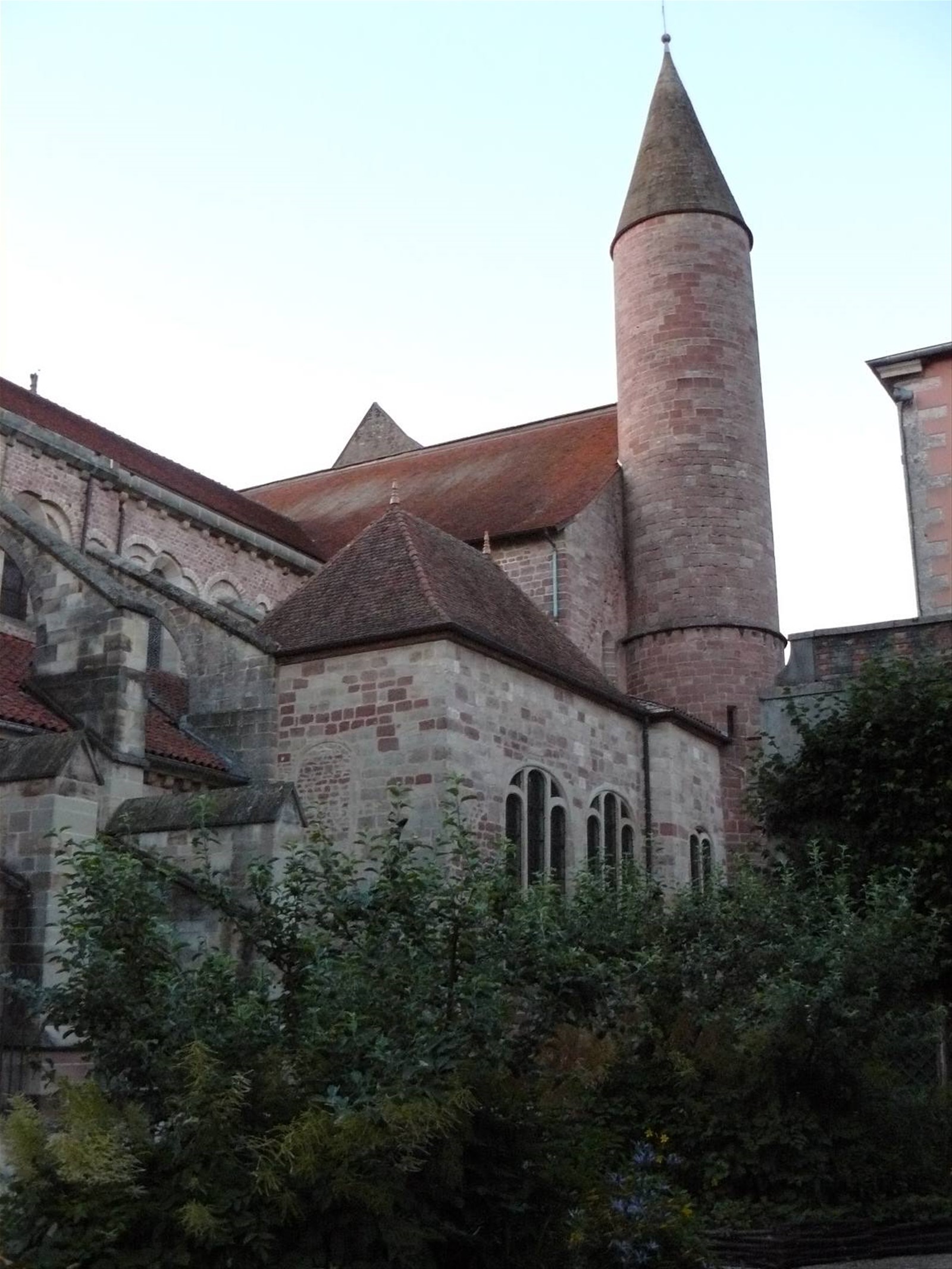 Epinal