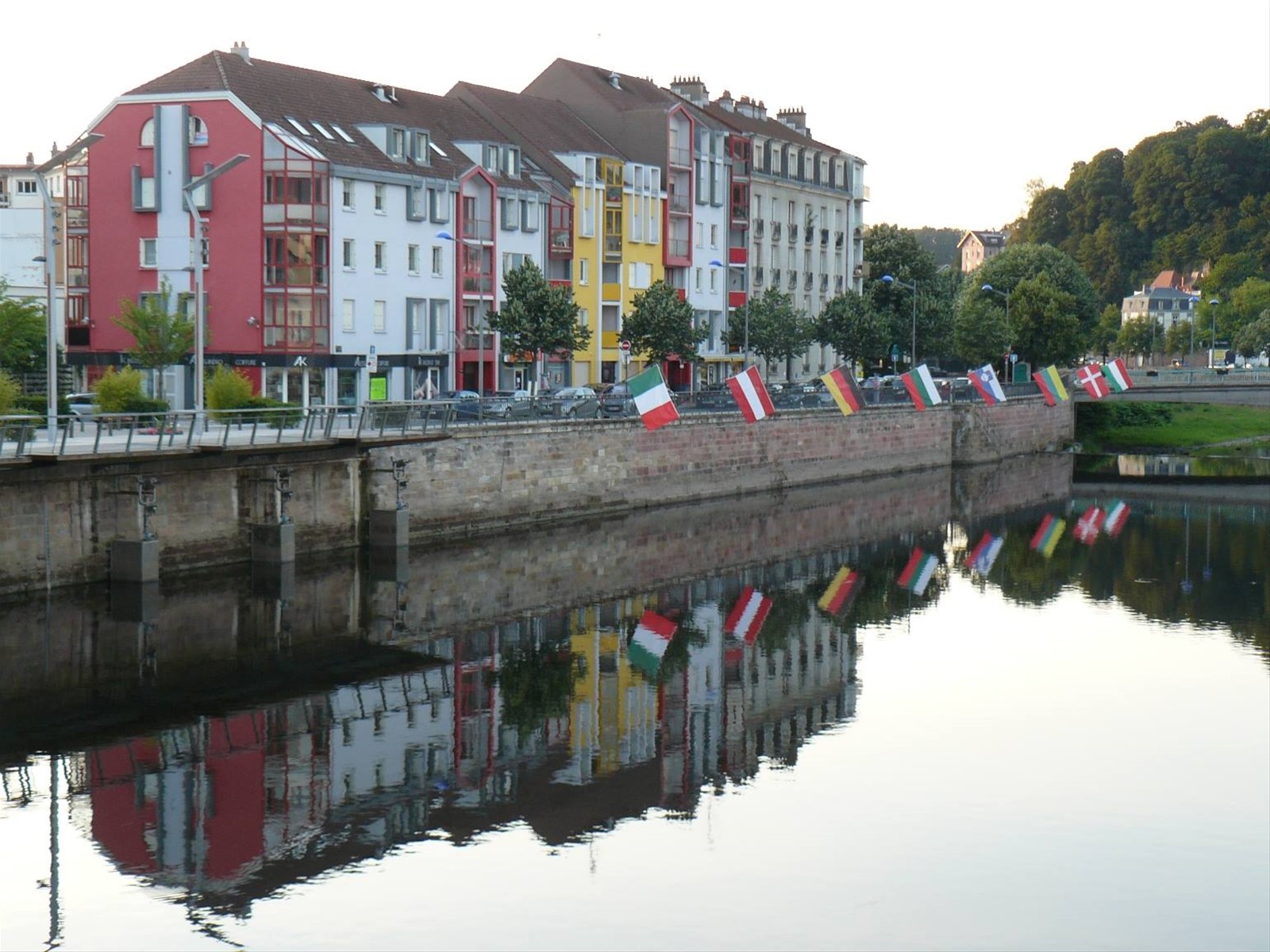 Epinal