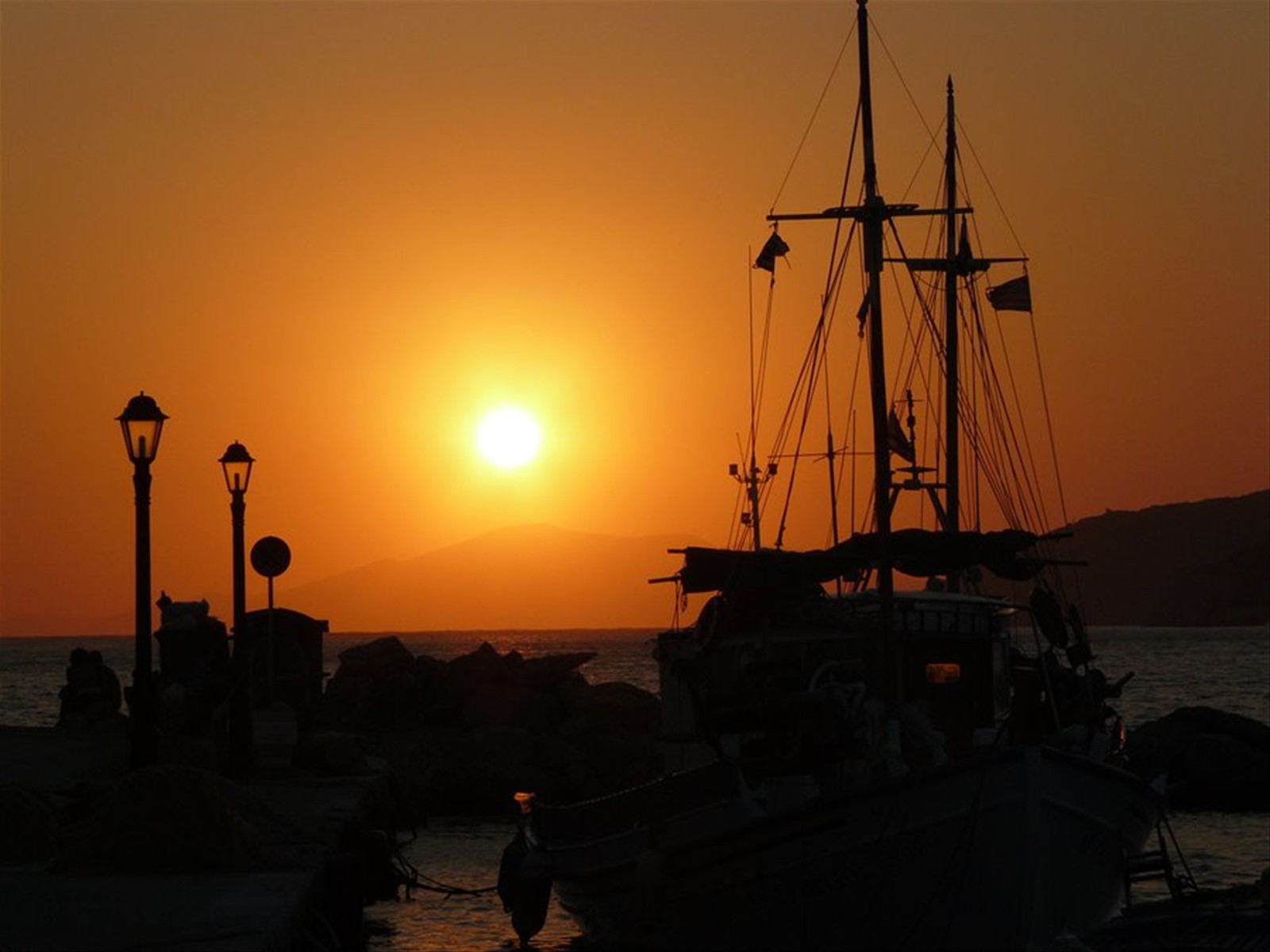 Katapola