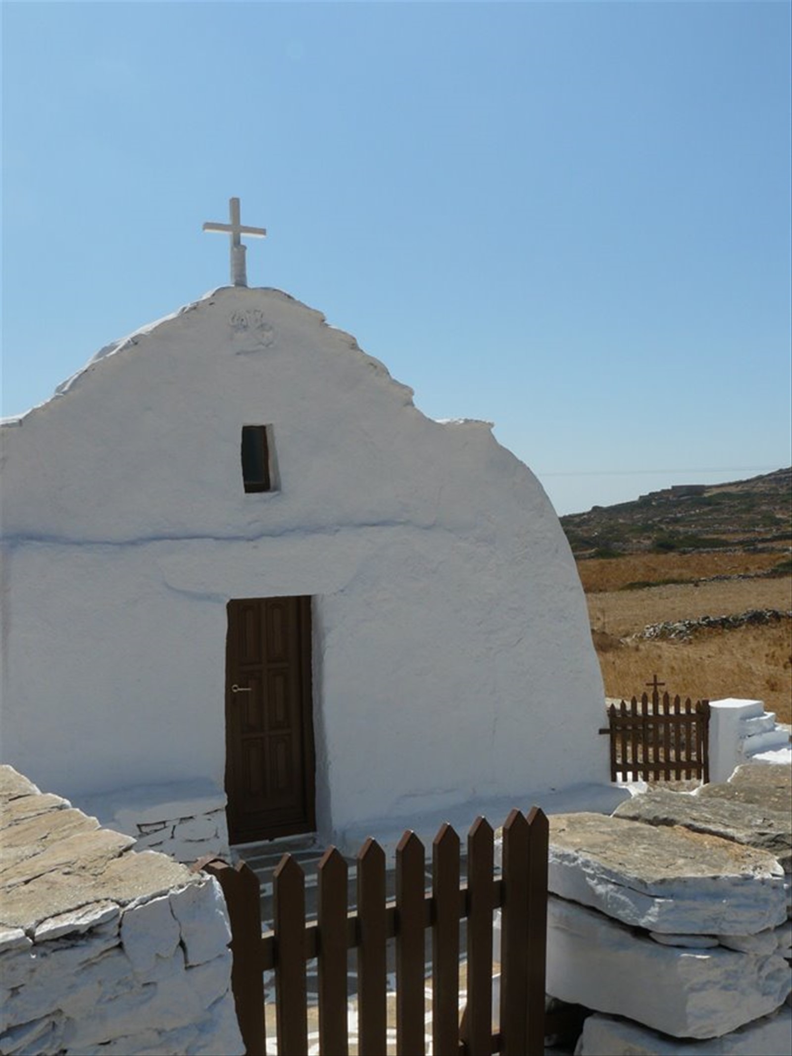 Arkessini