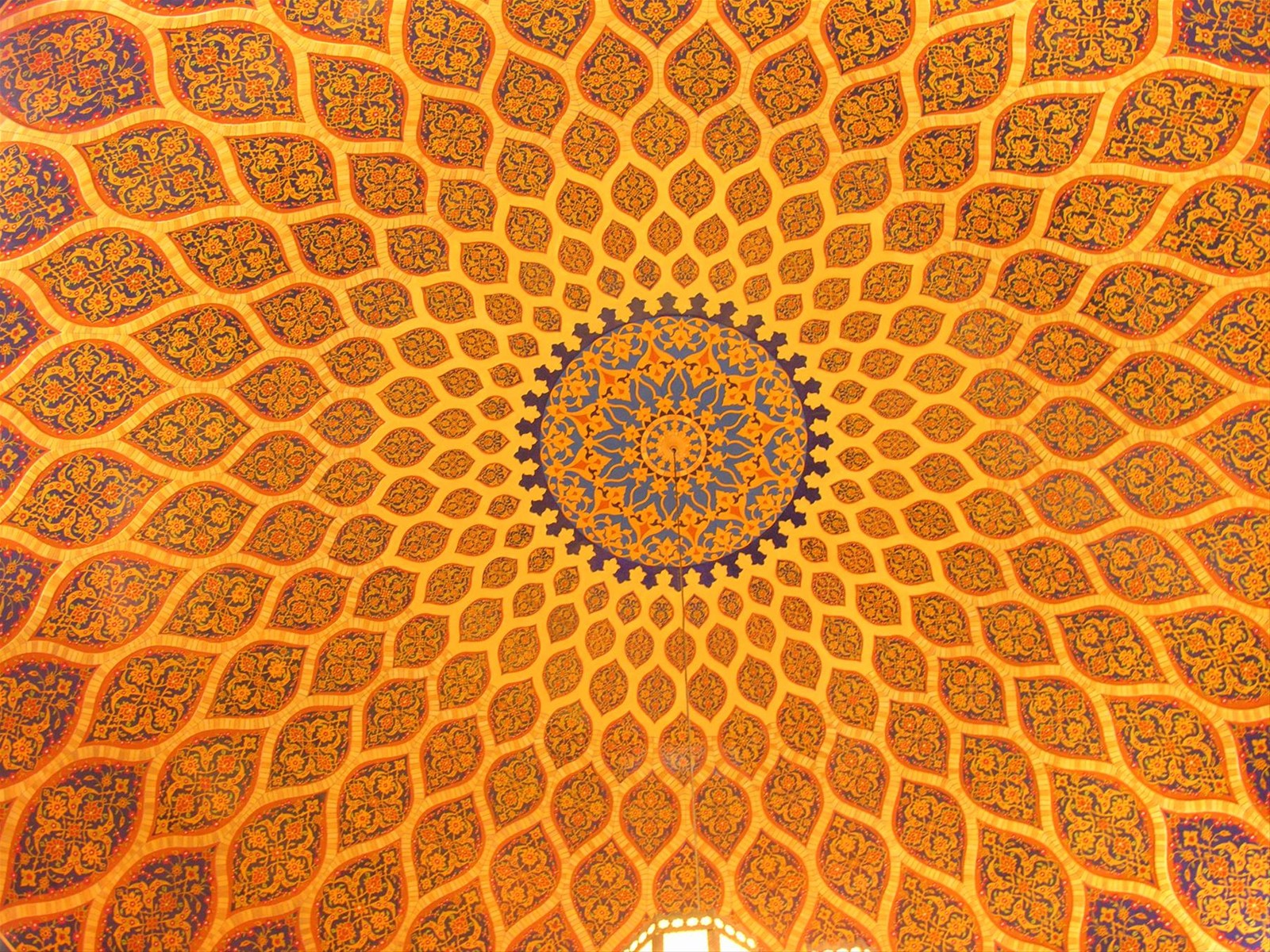 IBN Battuta Mall