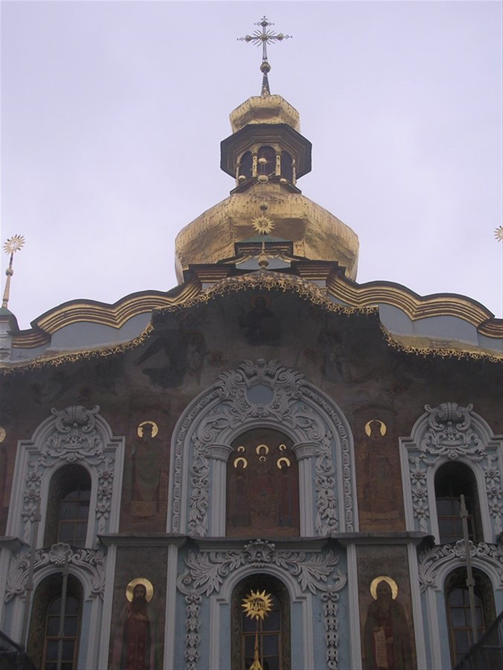 Lavra