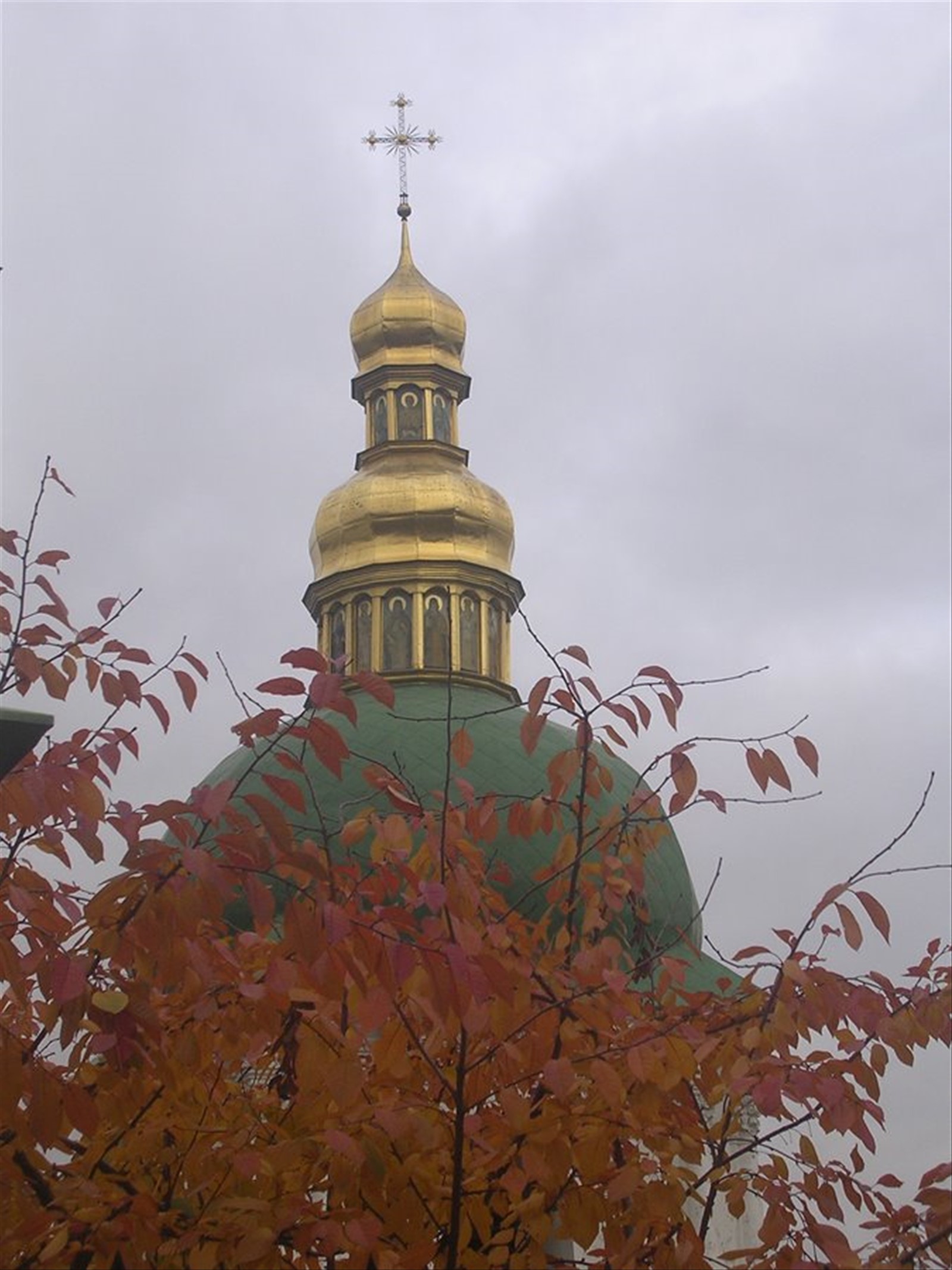 Panorama