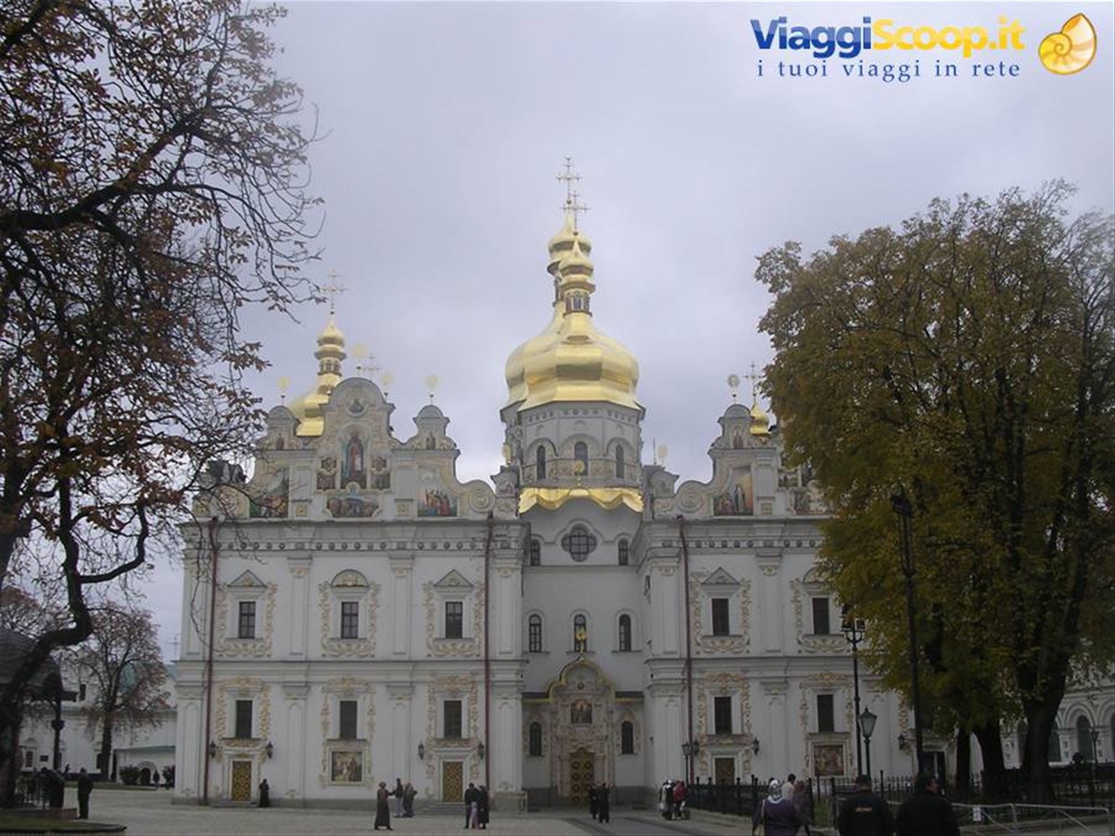 Lavra
