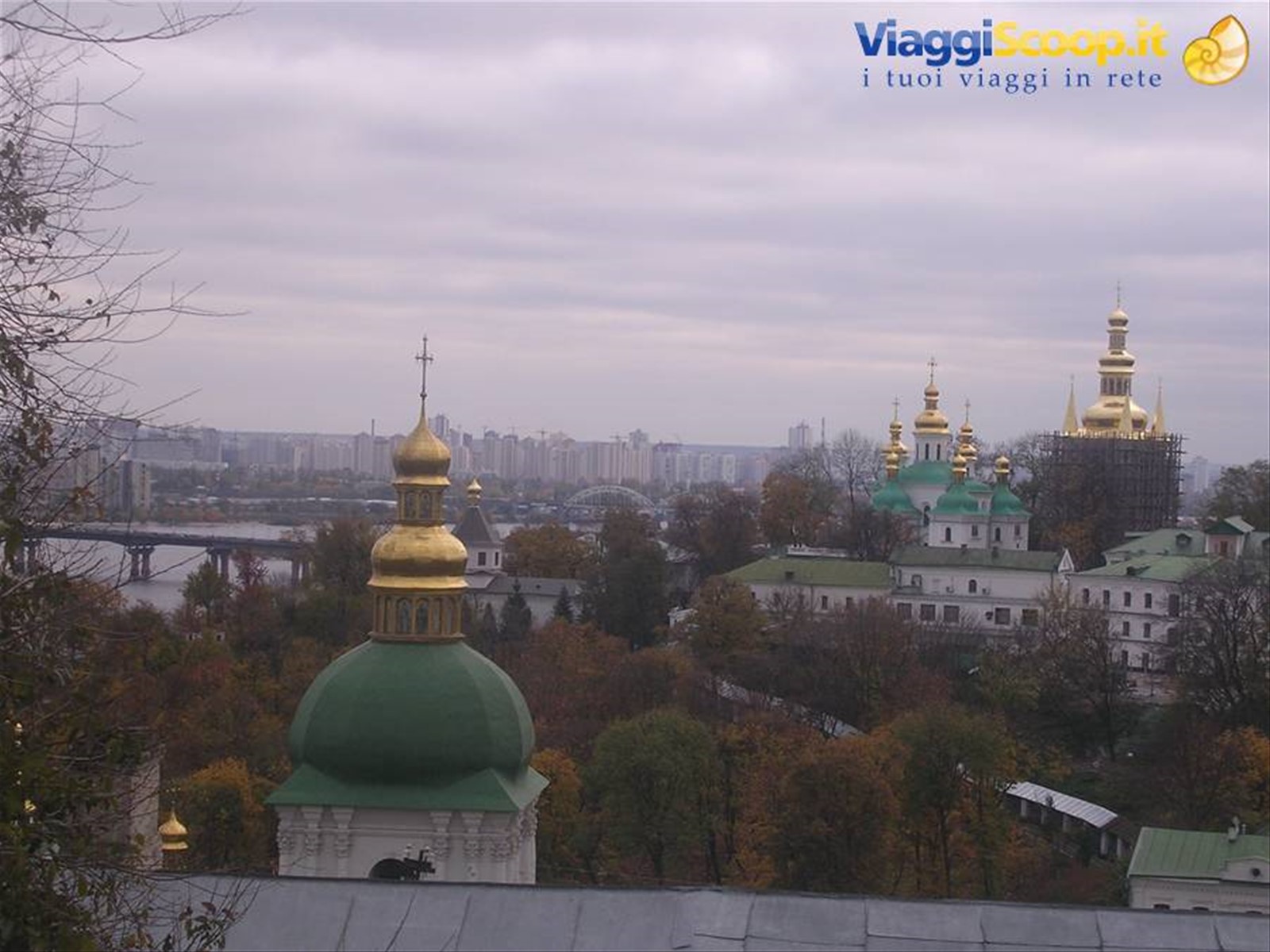 Panorama
