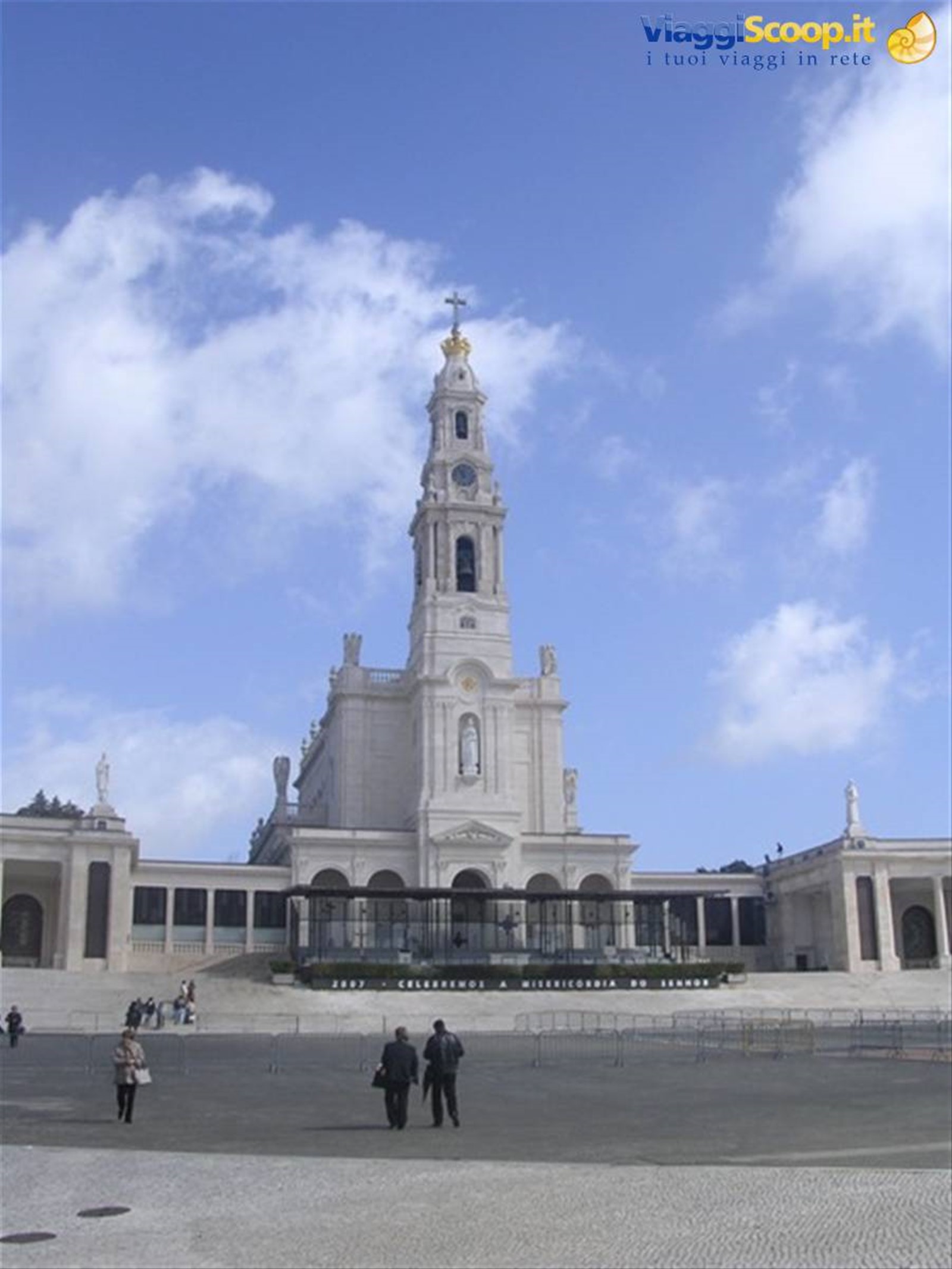 Fatima