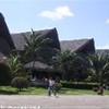 foto viaggio REPUBBLICA DOMINICANA