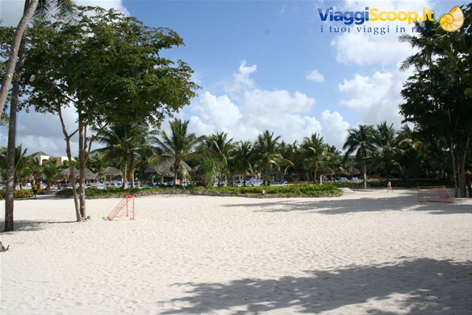 Foto di viaggio in REPUBBLICA DOMINICANA