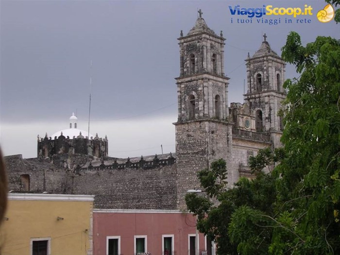 Valladolid