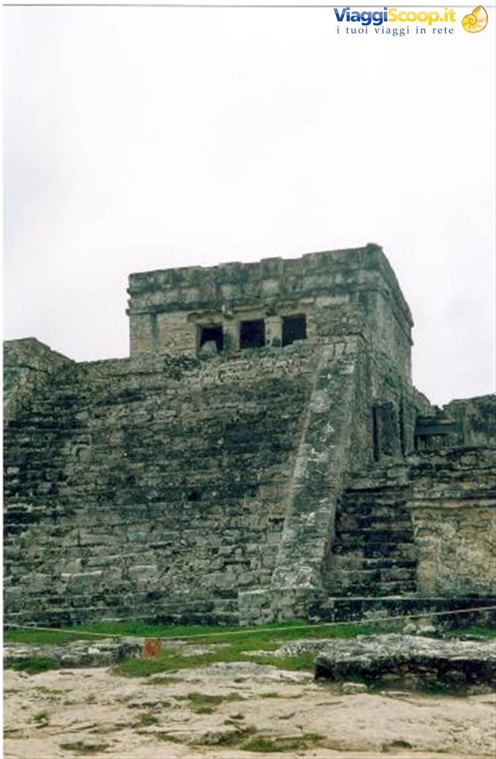 Tulum