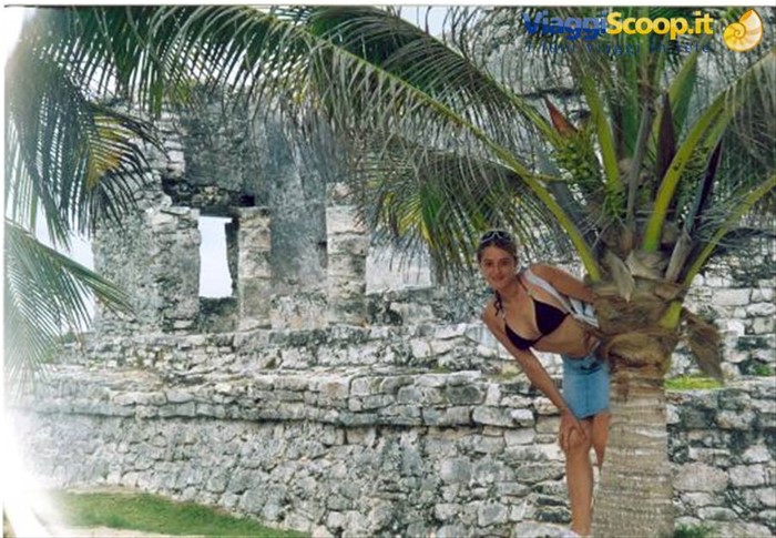 Tulum