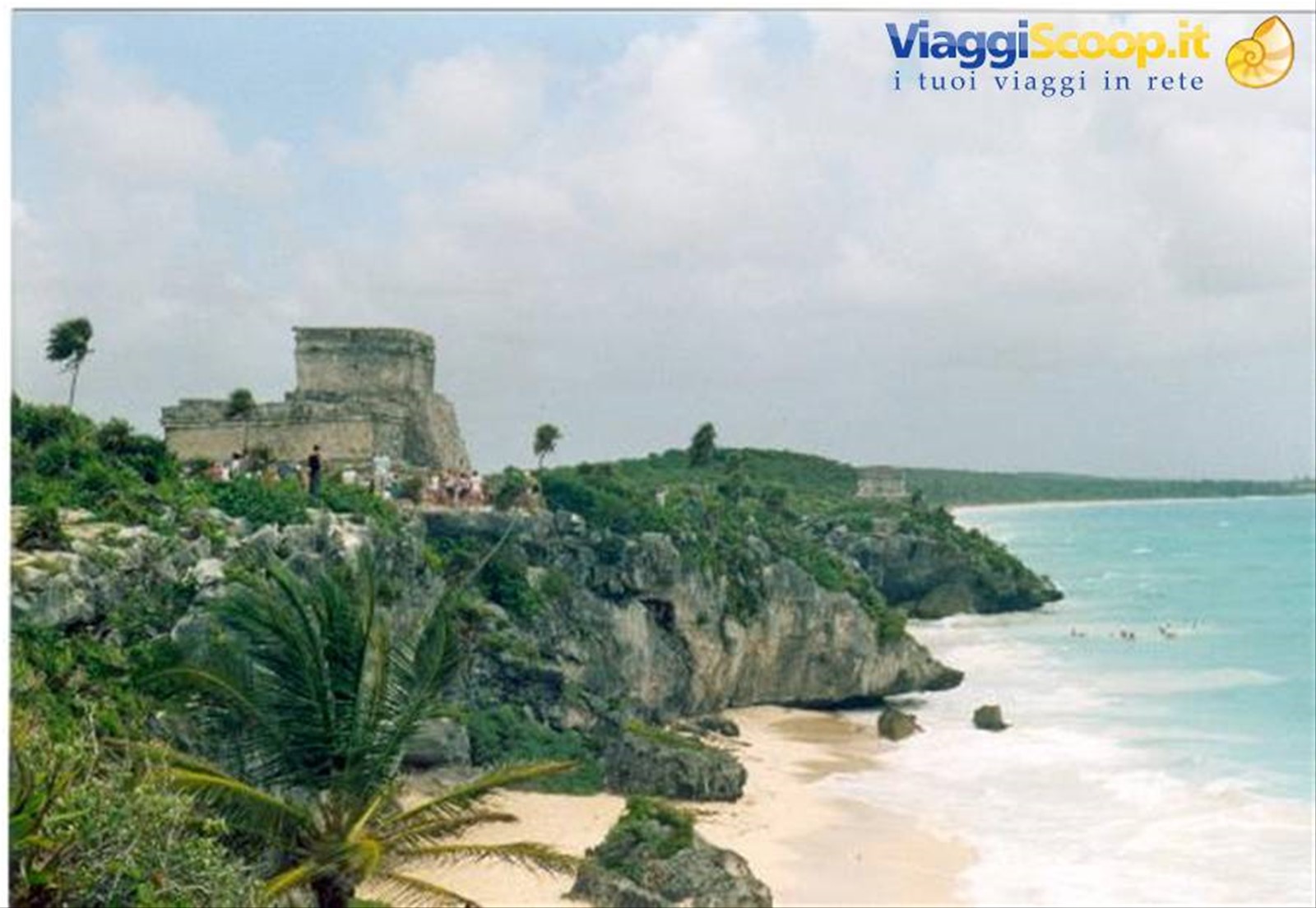 tulum
