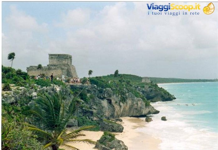 tulum