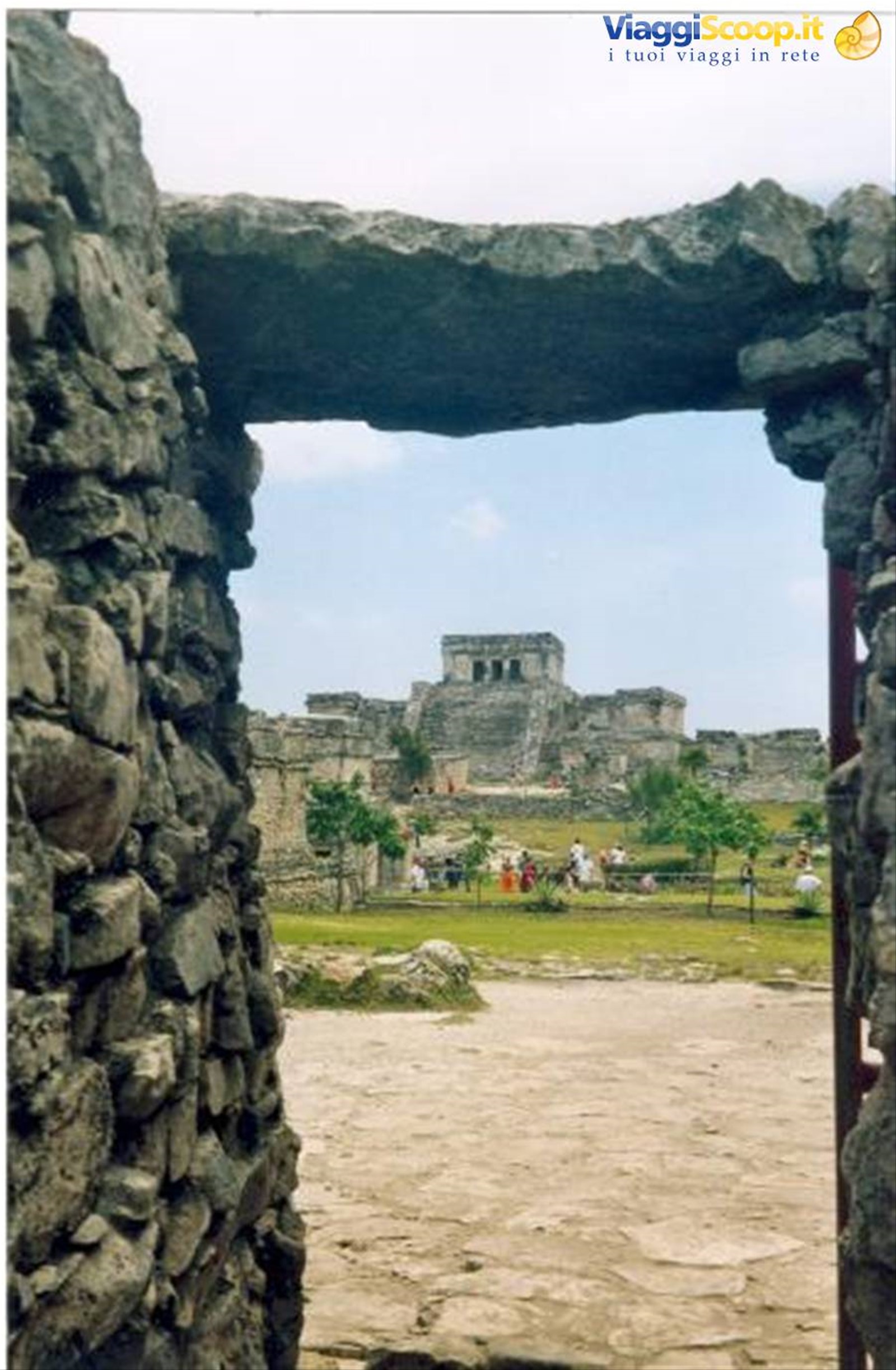 Tulum