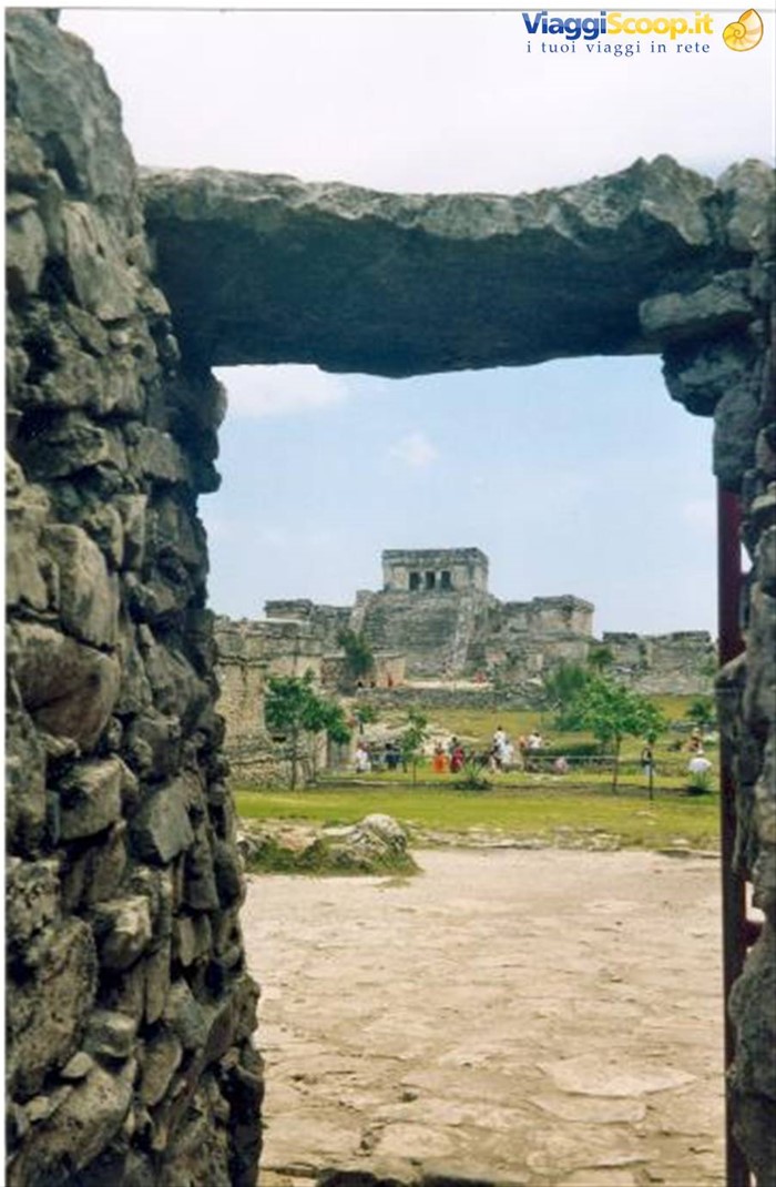 Tulum