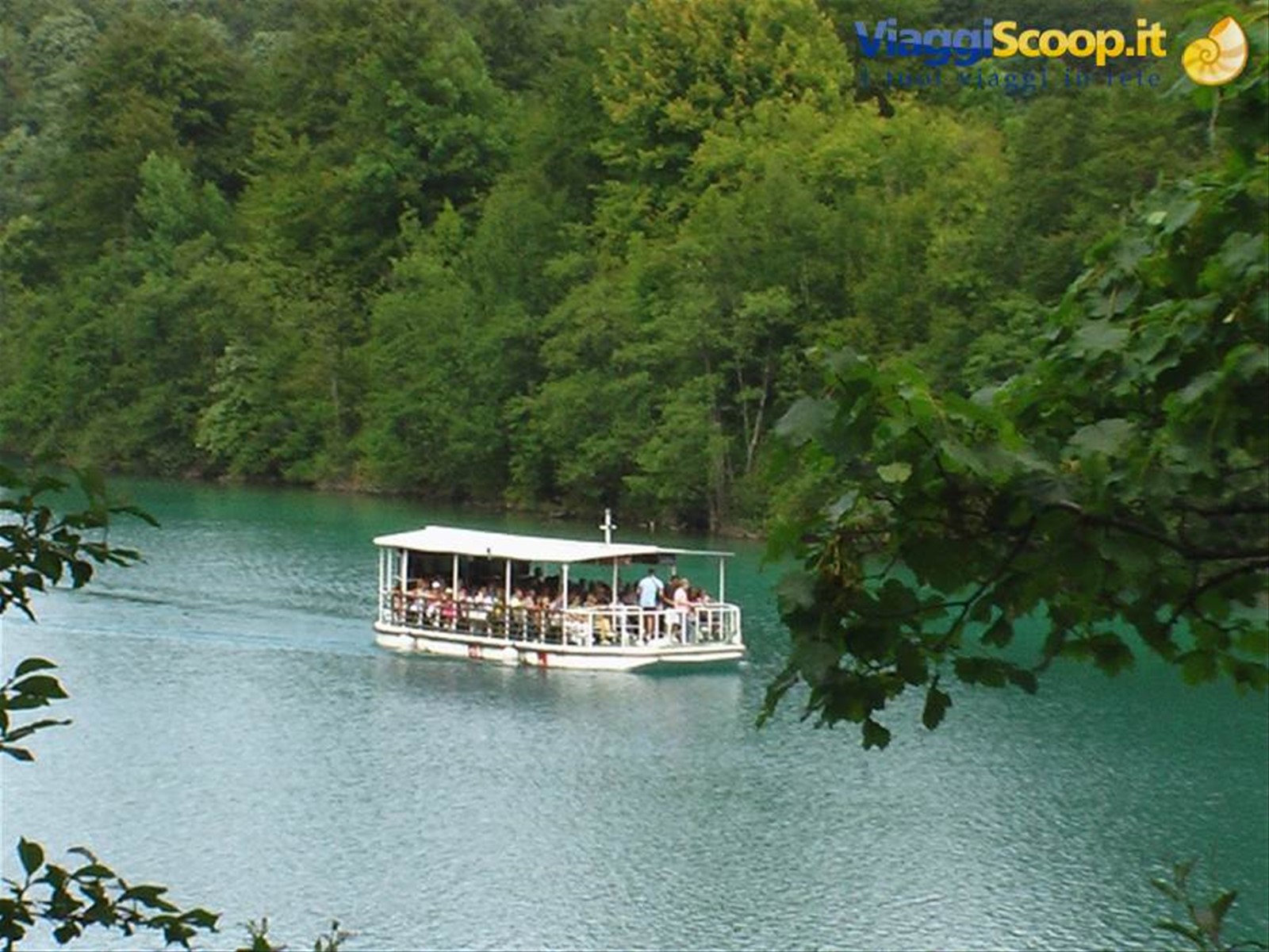 Plitvice