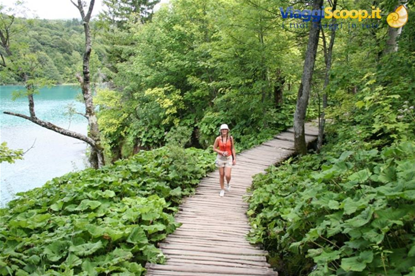Plitvice