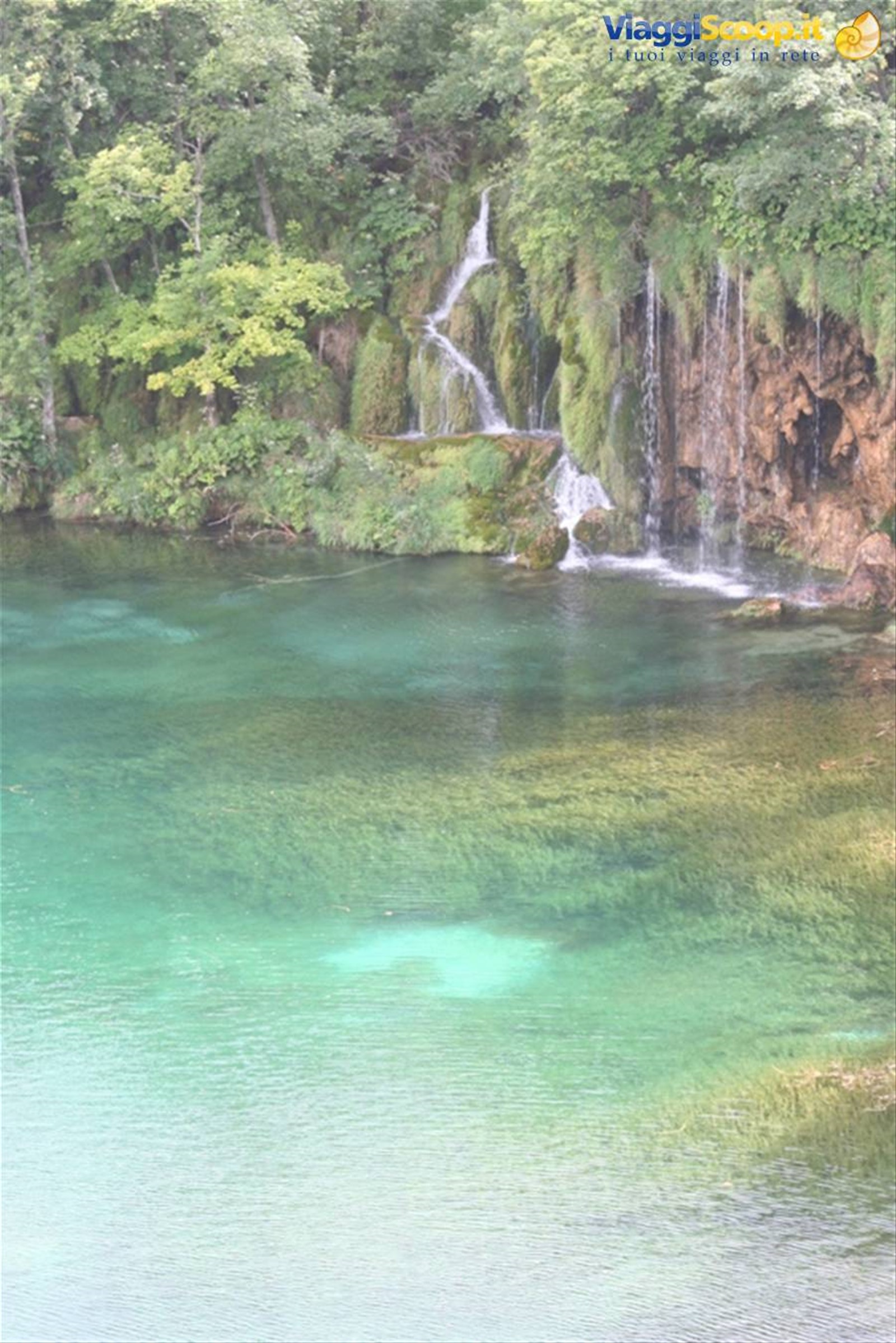 Plitvice