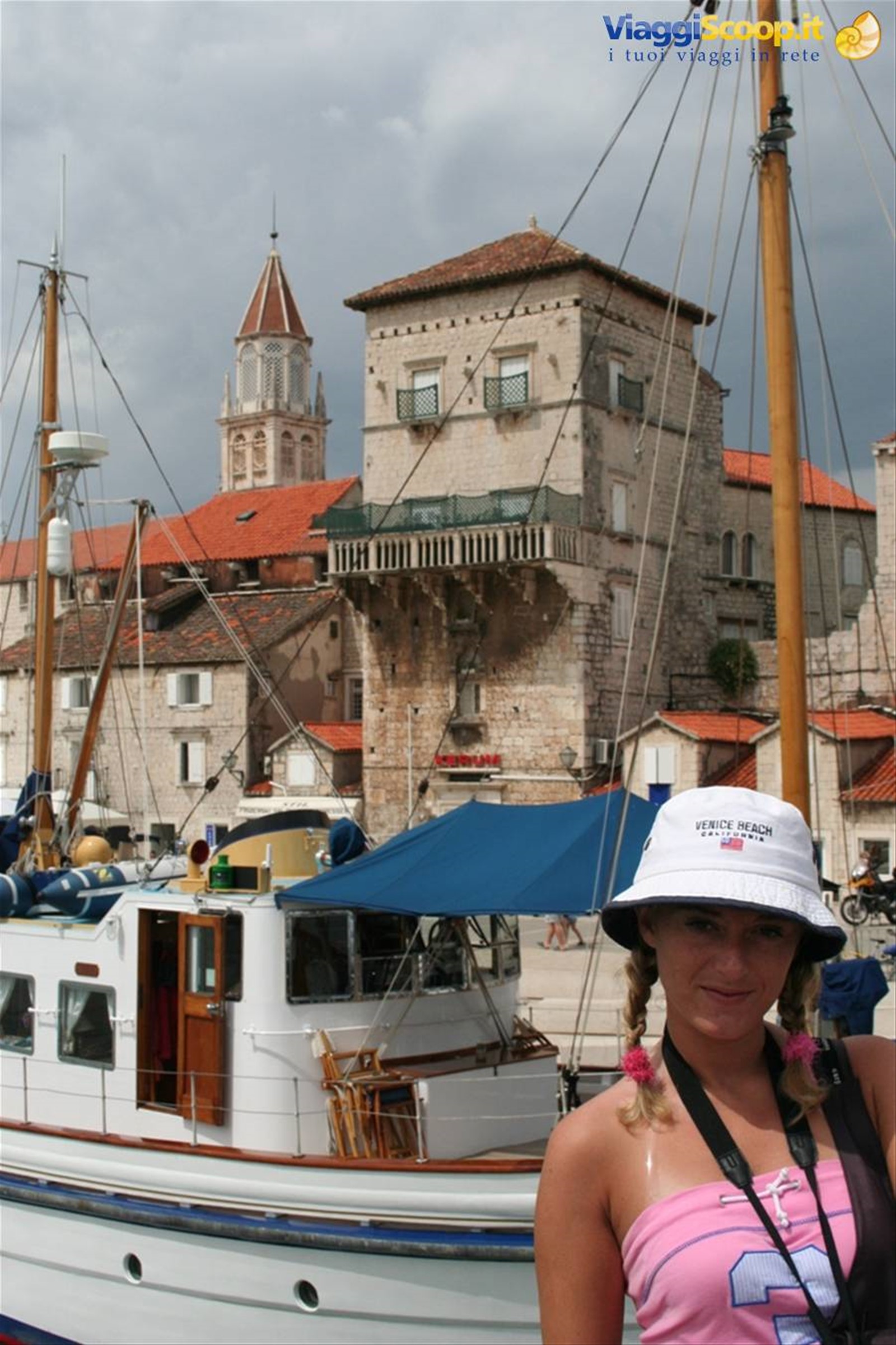 Trogir