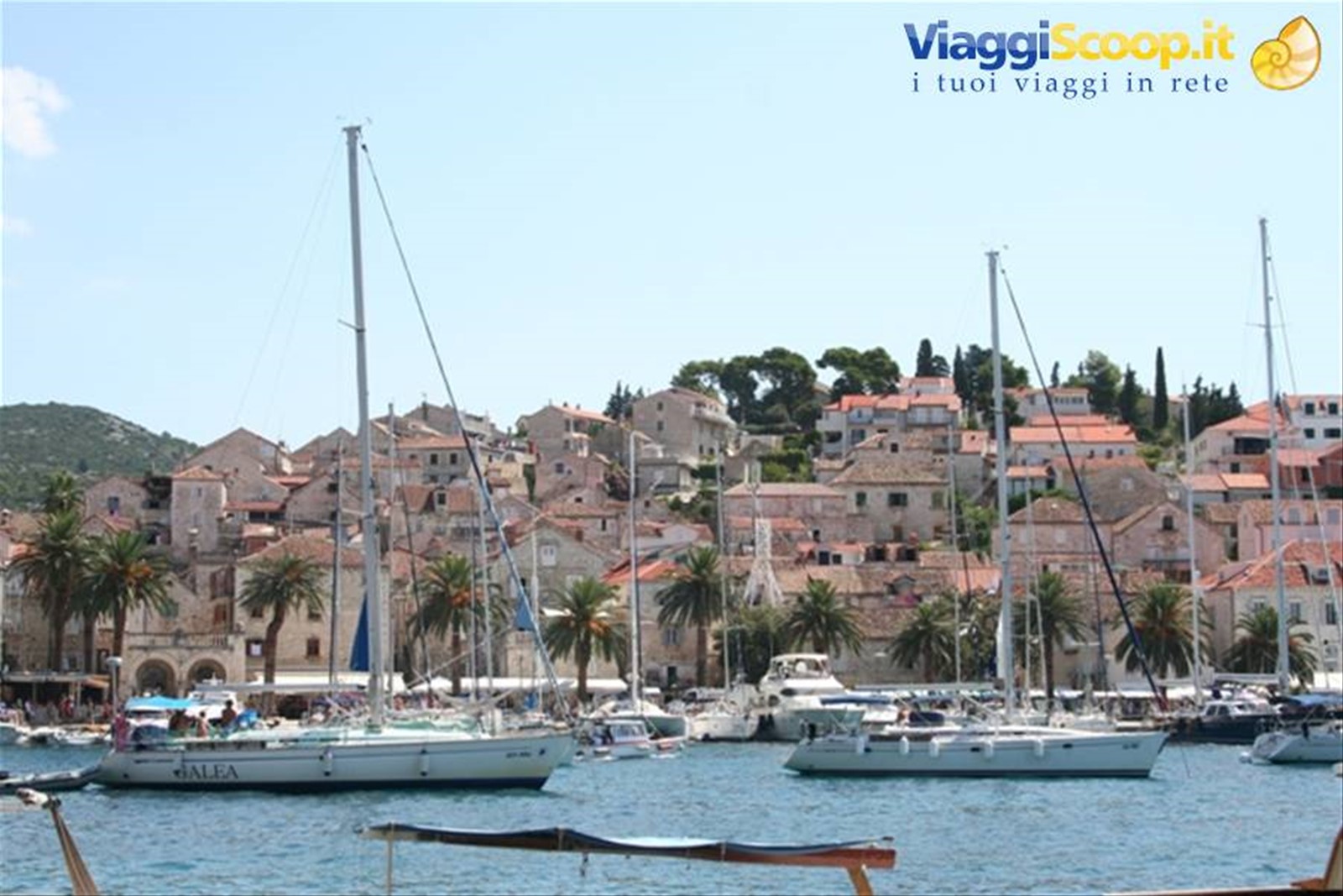Hvar