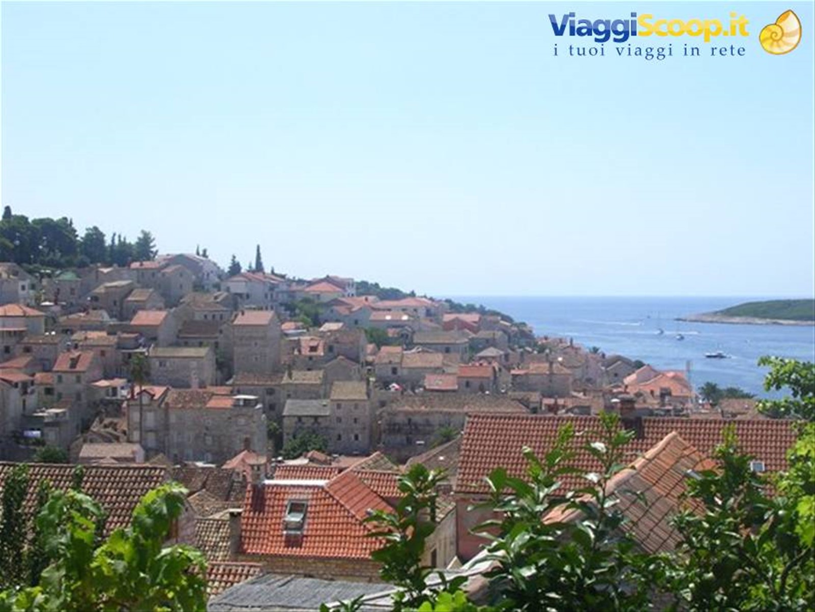 Hvar