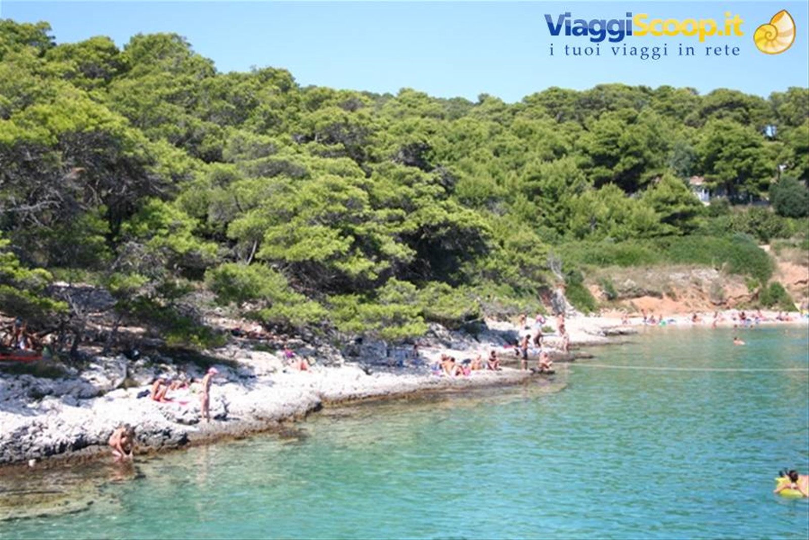 Hvar