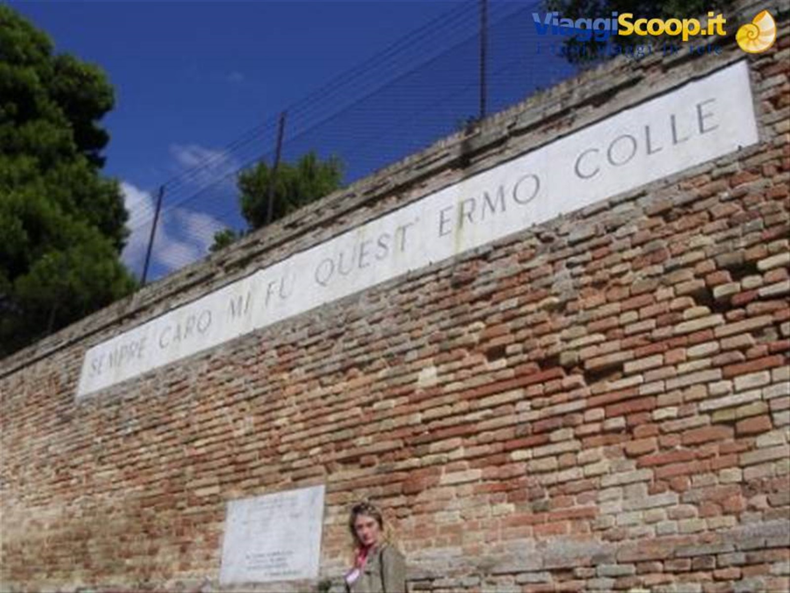 Foto di viaggio in SAN MARINO