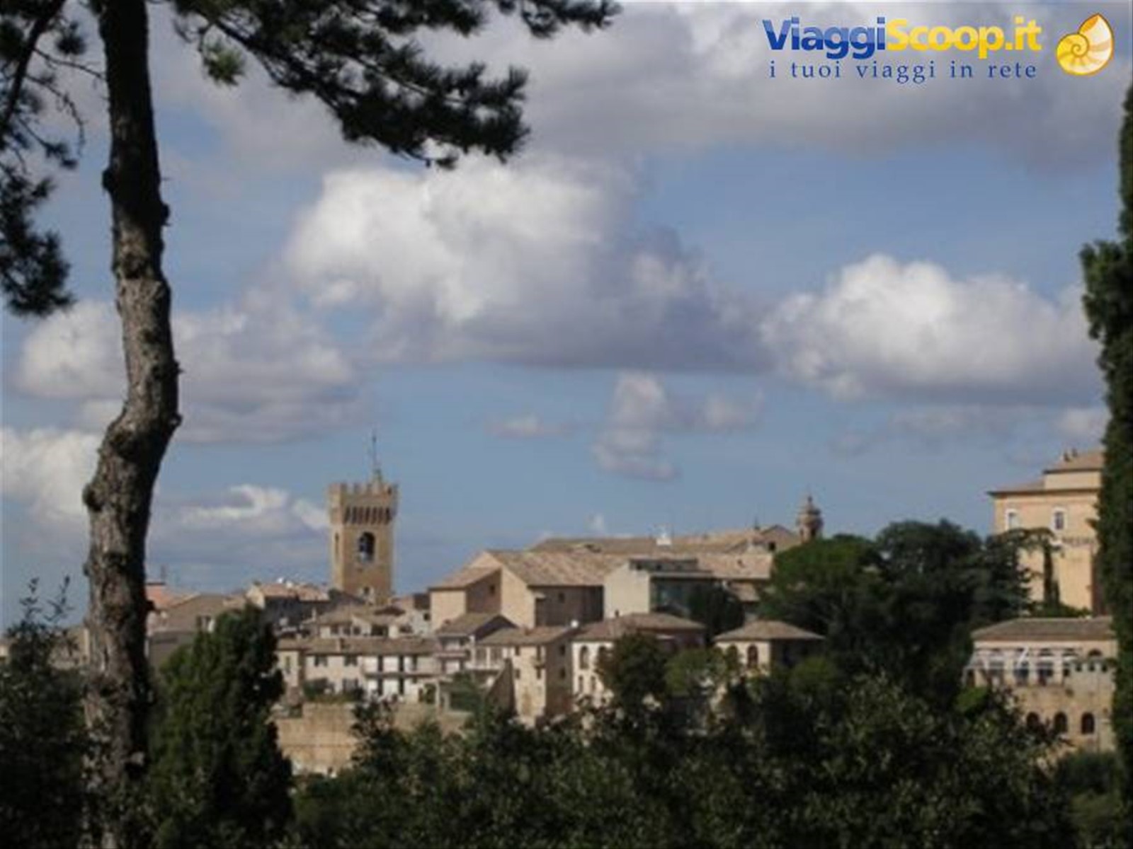 Foto di viaggio in SAN MARINO