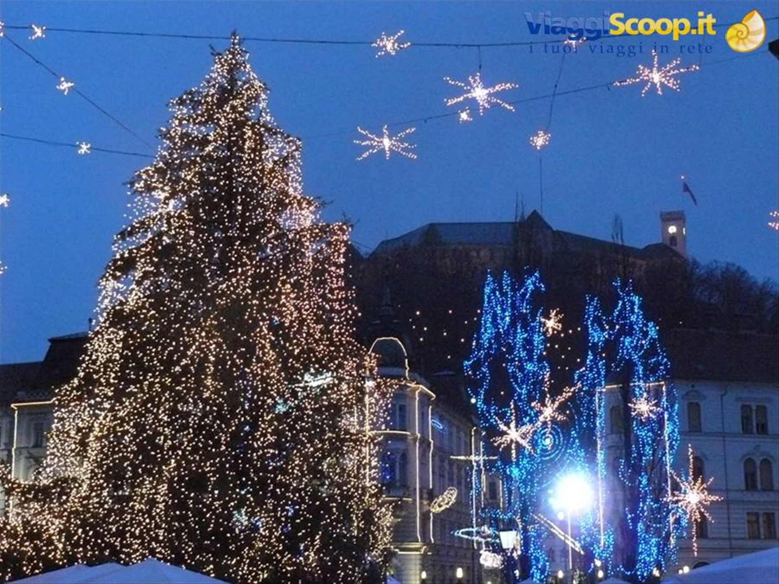 ljubljana