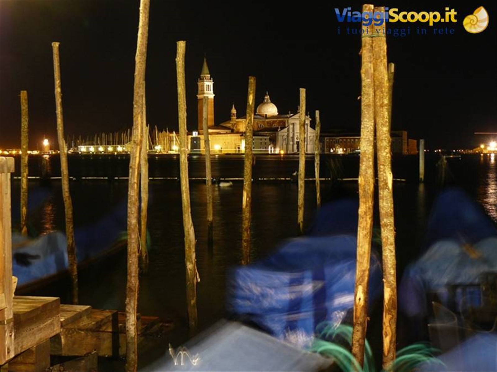 San Giorgio Maggiore