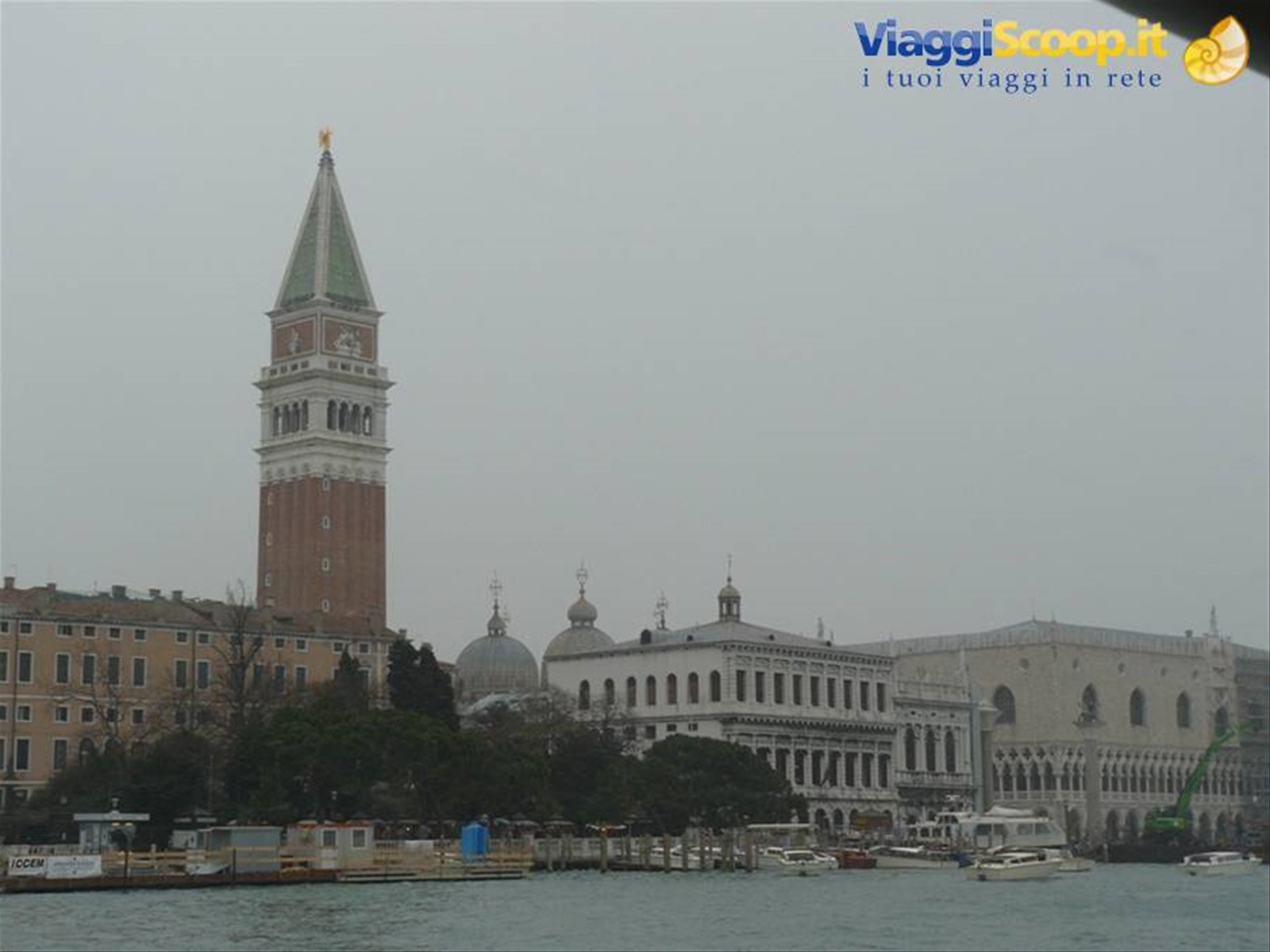 San Marco