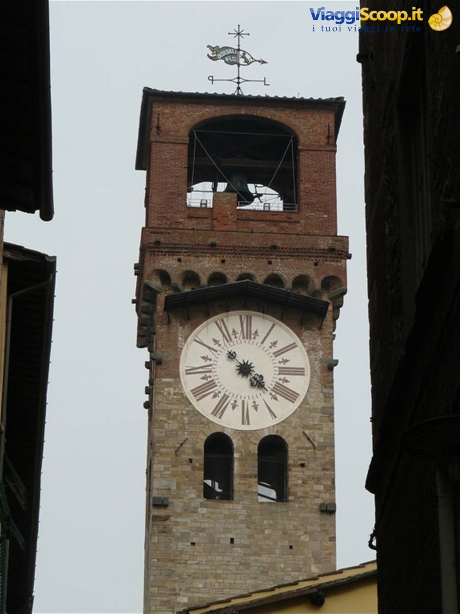 Lucca