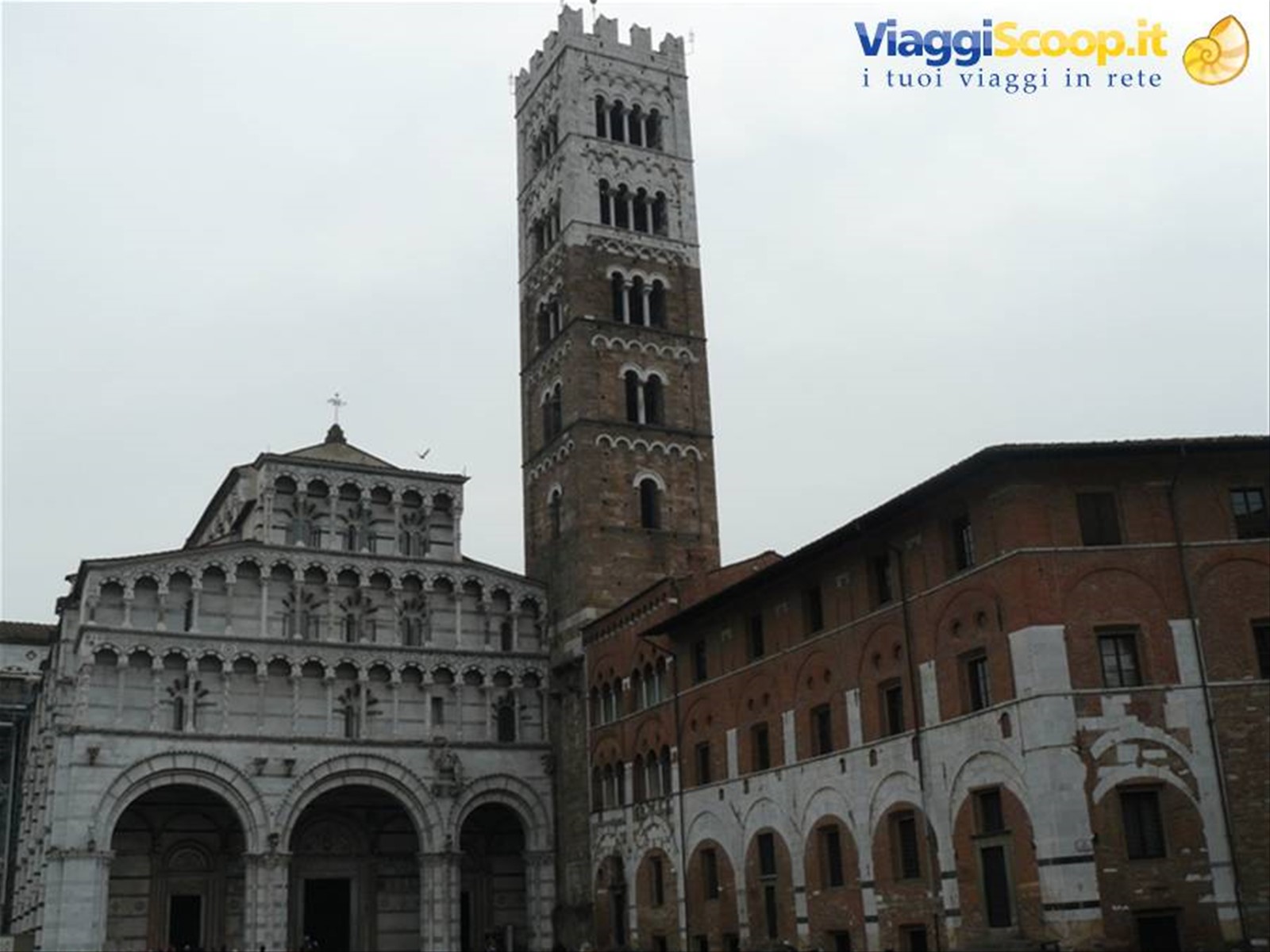 Lucca