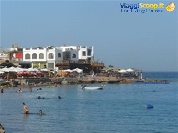 Dahab