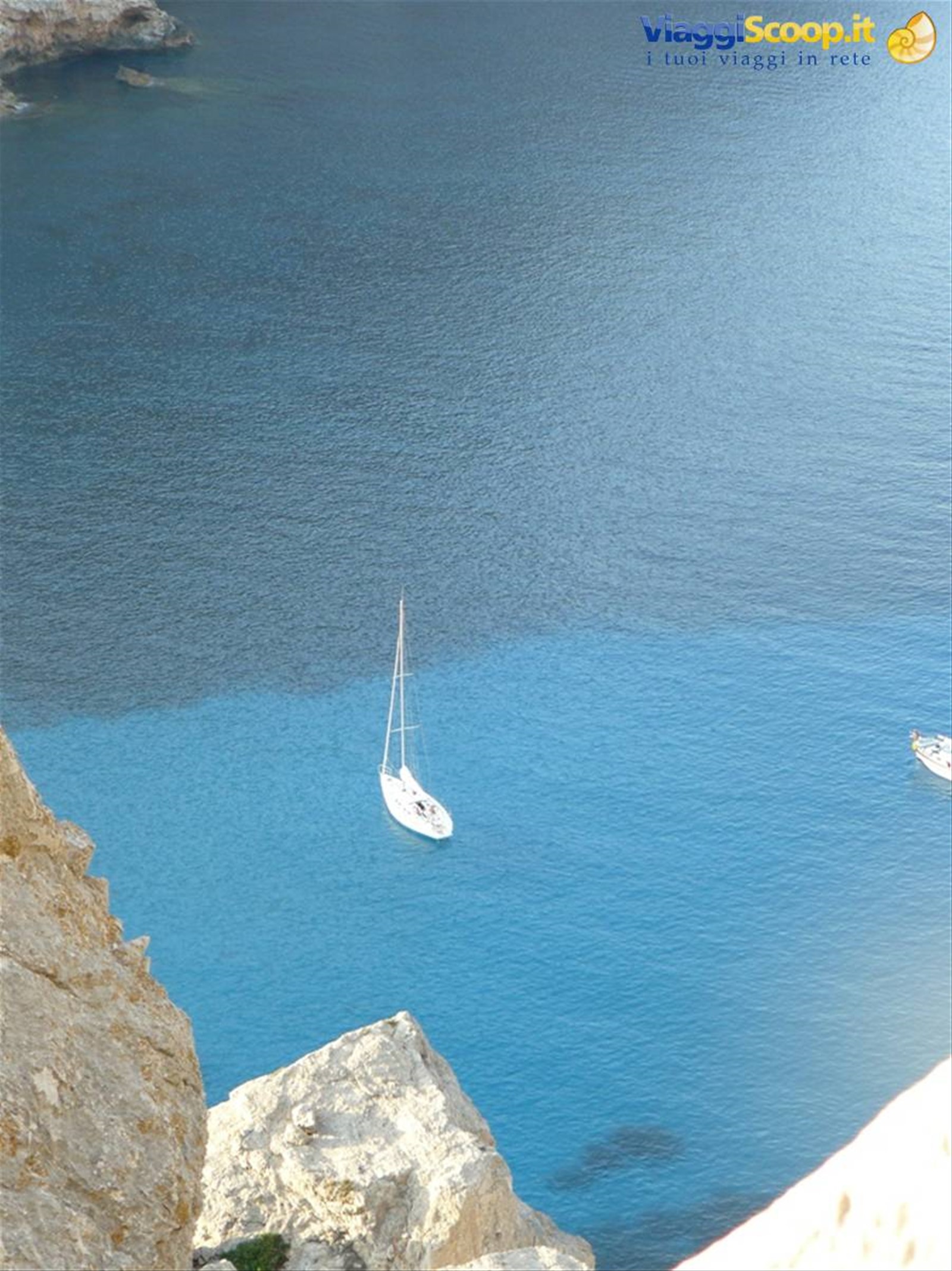 Pollenca - Cala Figuera