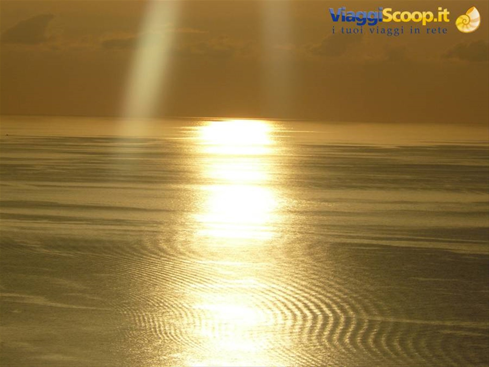 Tramonto a Cap de Formentor