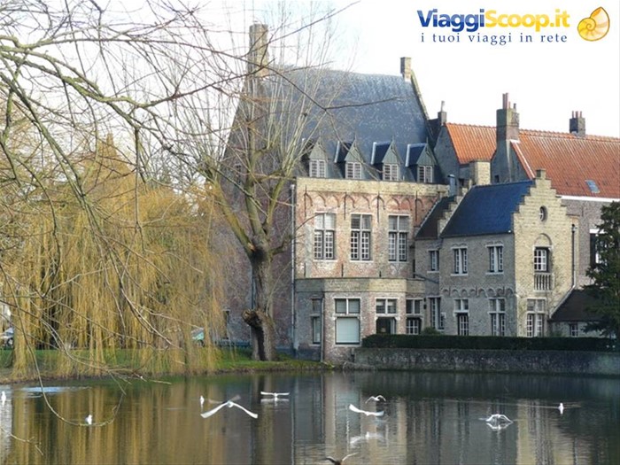 Bruges