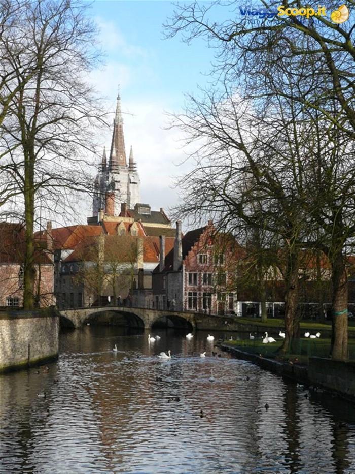 Bruges