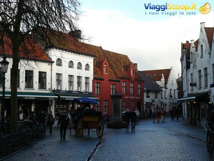 Bruges