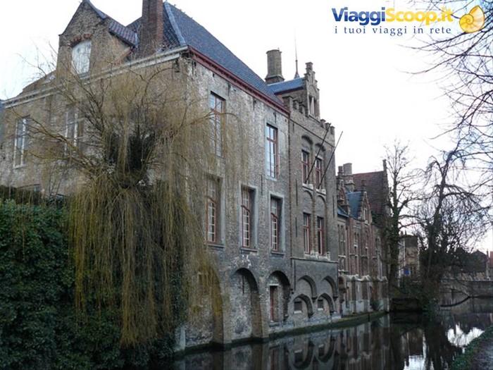 Bruges