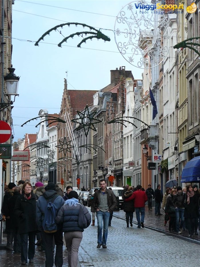 Bruges