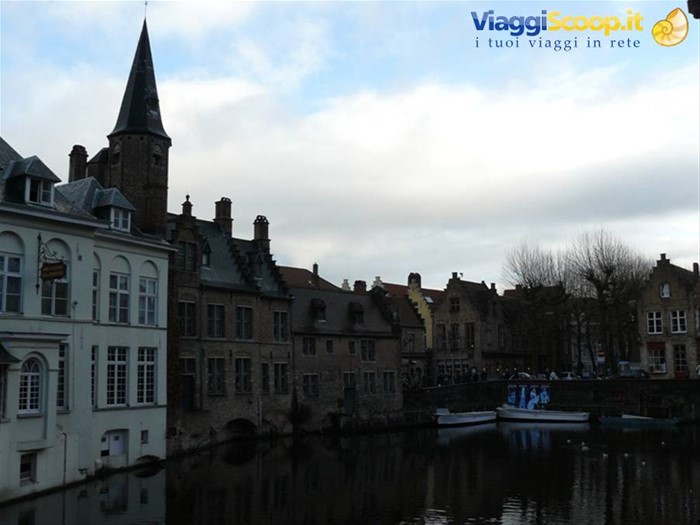 Bruges