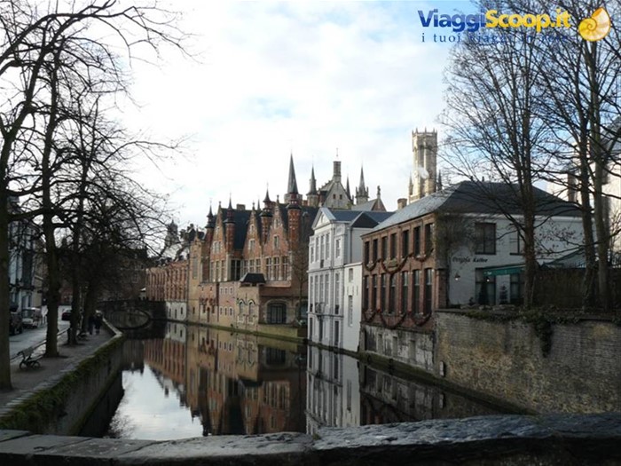 Bruges