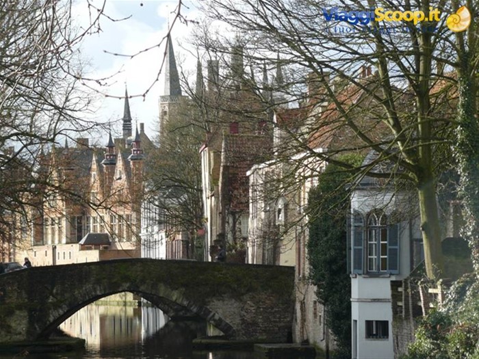 Bruges