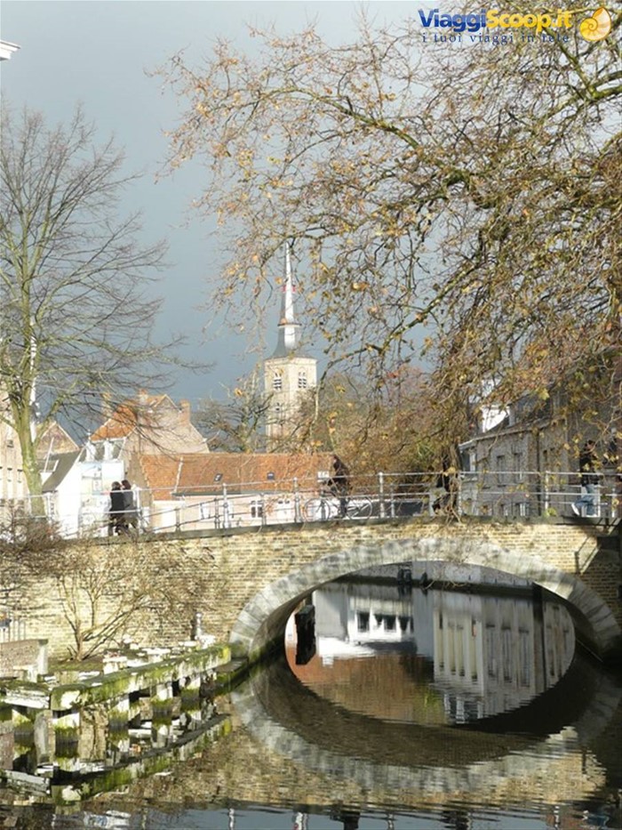 Bruges