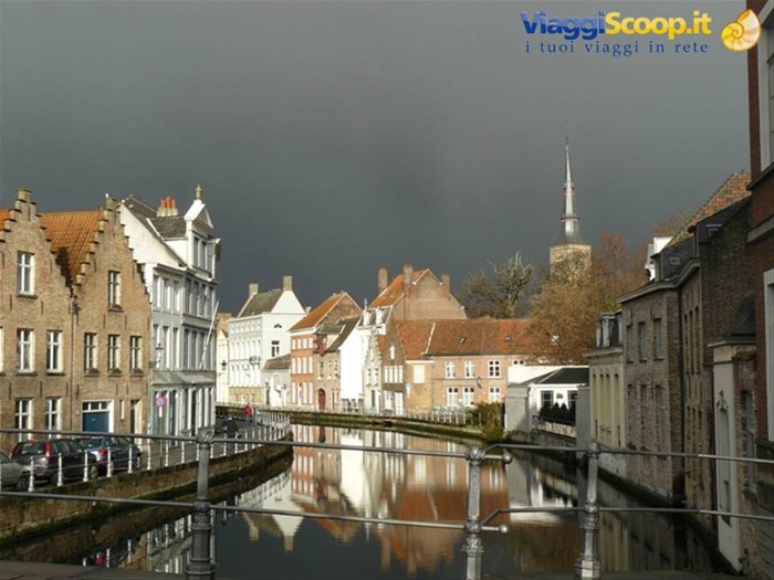 Bruges