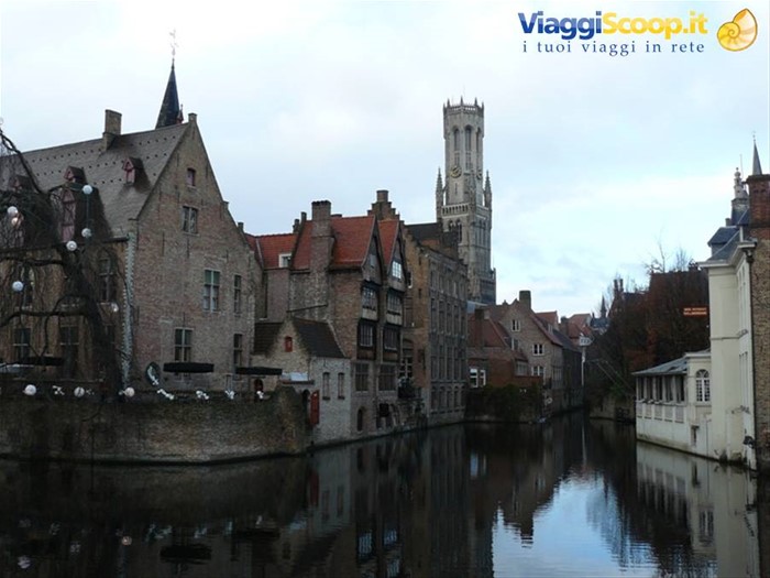 Bruges