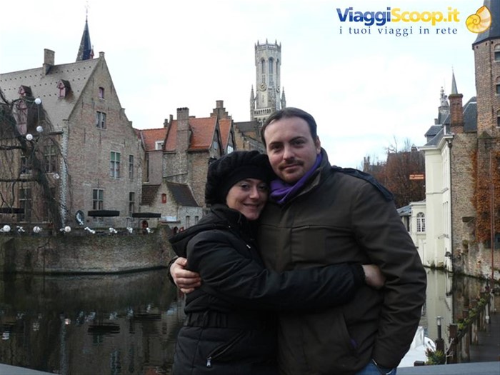 Bruges